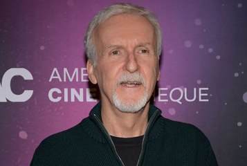Voici le meilleur film de James Cameron selon les spectateurs (et « Titanic » n’est même pas dans le top 3)