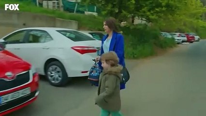 Força de Mulher  5. Episódio -  Versão Extra Longa (Dublagem em Português)