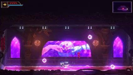 TURBO KID - IGN Fan Fest 2024 Trailer