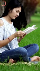 Loneliness || Acharya Prashant