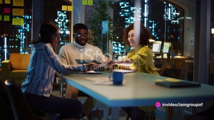 Best TV Advertising Agency In India