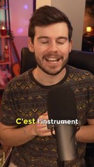 Des anecdotes folles sur le film Charlie et la chocolaterie juste ici  @maubertdamien ou sur l’origine des césars là ✨@maubertdamien