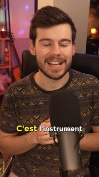 Des anecdotes folles sur le film Charlie et la chocolaterie juste ici @maubertdamien ou sur l’origine des césars là ✨@maubertdamien