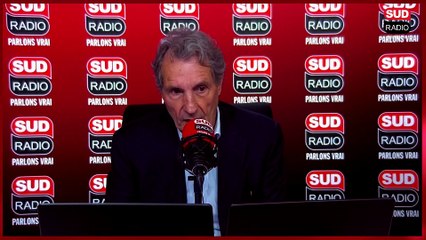 Viry / Grigny / Montpellier : Violence désinhibée chez les jeunes ? Bruno Beschizza x Philippe Rio