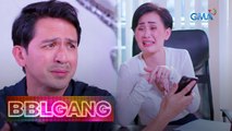 Bubble Gang: Heartbreak leave para sa niloko at pinaasa!