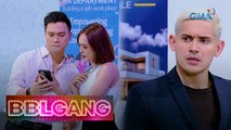 Bubble Gang: Kumpanyang takot sa bashers