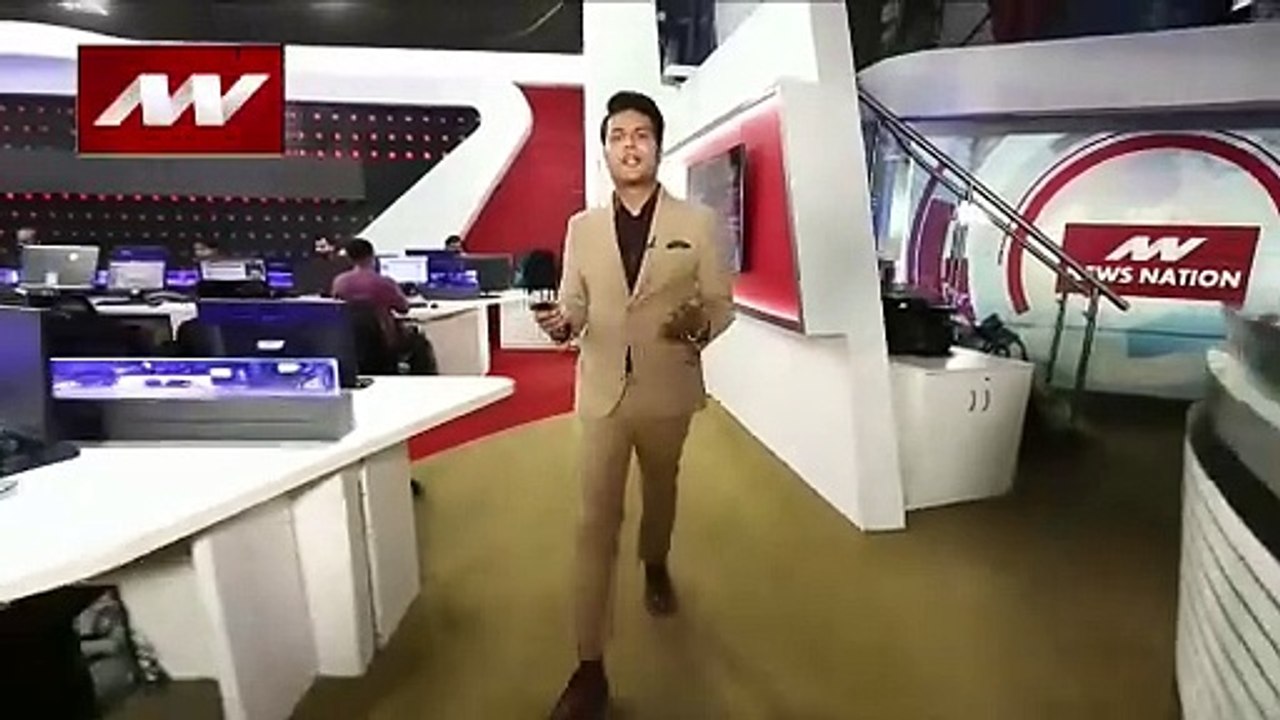 Chaitra Navratri : चैत्र नवरात्री को लेकर Ayodhya में जबरदस्त तैयारी