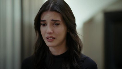 Esaret Dizisi 315. Bölüm Fragmanı - 12 Nisan Cuma