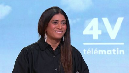 Les 4 Vérités : Prisca Thévenot dévoile les enjeux du renouveau démocratique 🗳️