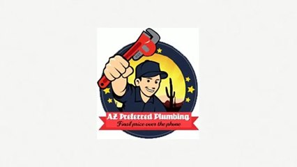 24/7 Emergency Plumbing Help in Chandler, AZ.