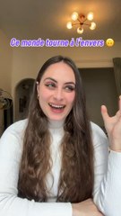 L’Arabie Saoudite nommée à la présidence de la Commission sur les droits des femmes à l’ONU ?!