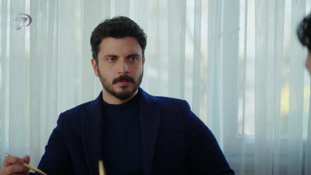 Esaret Dizisi 310. Bölüm İzle - 8 Nisan Pazartesi