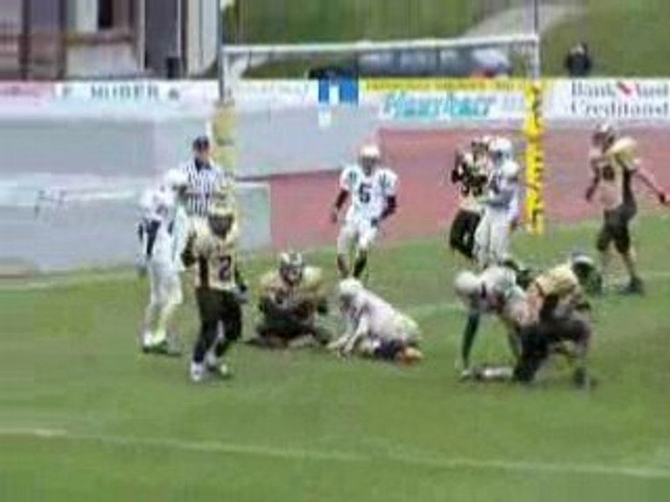 Gmunden Rams 0058