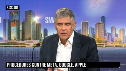 SMART TECH - Whatsapp abaisse l’âge minimal requis pour télécharger son application