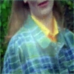 Are You Afraid Of The Dark Season 5 Episode 12 The Tale Of The Jagged Sign