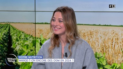 Votre nutrition : mange-t-on encore des OGM en 2024 ?