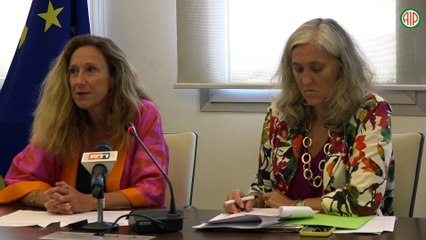 La digitalisation du secteur du cacao ivoirien au centre de la signature d’un partenariat.