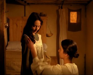 1981 Silvestre HOT TEEN MOVIE WITH ENGLISH SUBTITLE