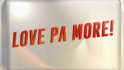 Regal Studio Presents: This summer, love feels warmer