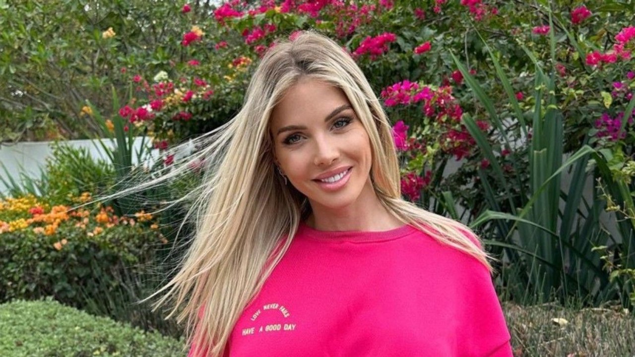 Jessica Thivenin exprime ses regrets envers Aurélie Preston, longtemps affublée du surnom "Boustiflor