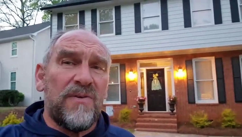 TNT Sports to show four Scotland matches in new Autumn Nations