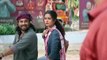 Eagle South Hindi Dubbed Movie Part | Ravi Teja | Anupama Parameswaran | Kavya Tapar