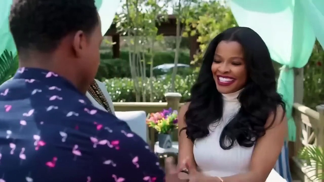 Romance Movies in English Best Hallmark Movies 2024 - Great Hallmark Movies 2024