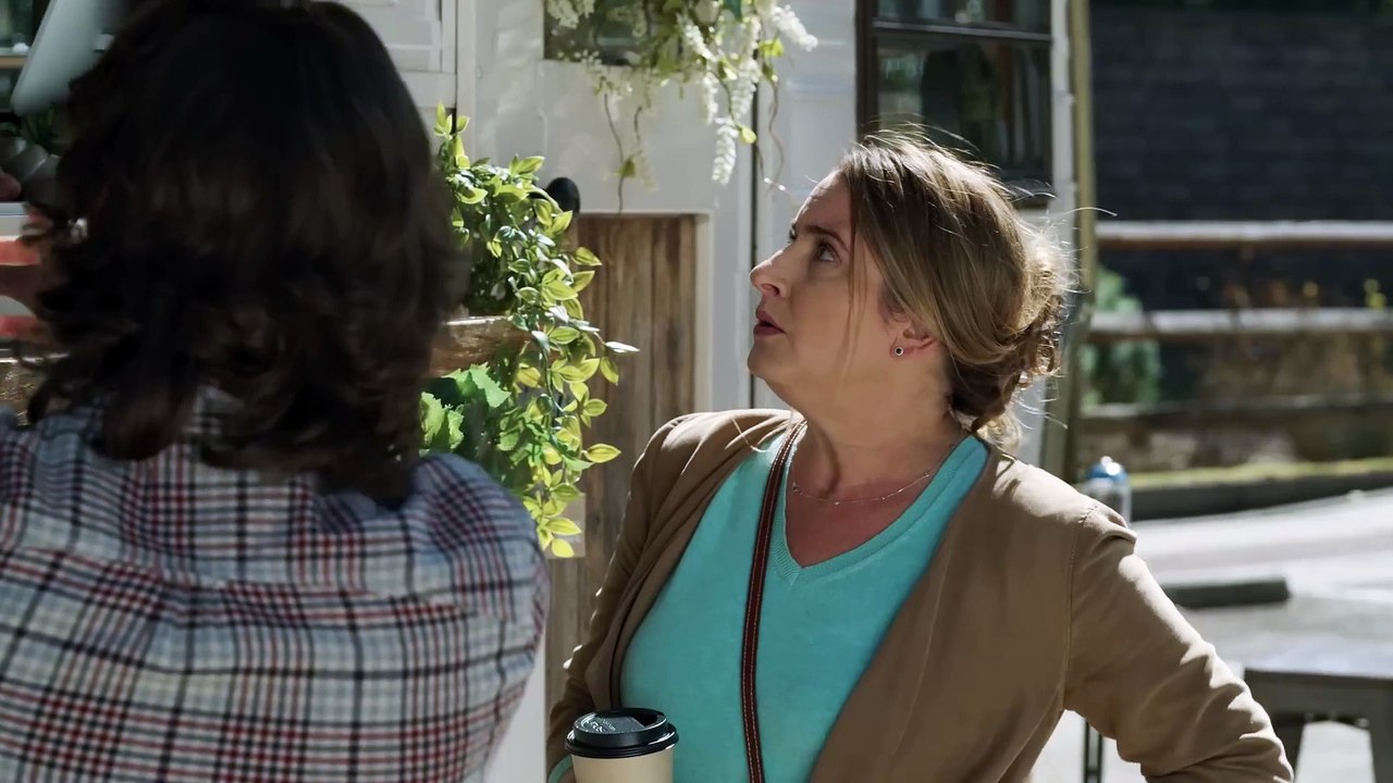 Signs of Your Heart Best Hallmark Movies 2024 - Great Hallmark Movies 2024