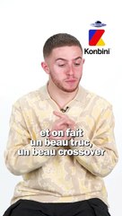 Michou nous raconte tout sur son projet "Dance Avec Les Stars d'Internet"