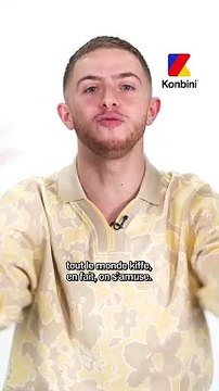 Michou revient sur son banger Dans le club