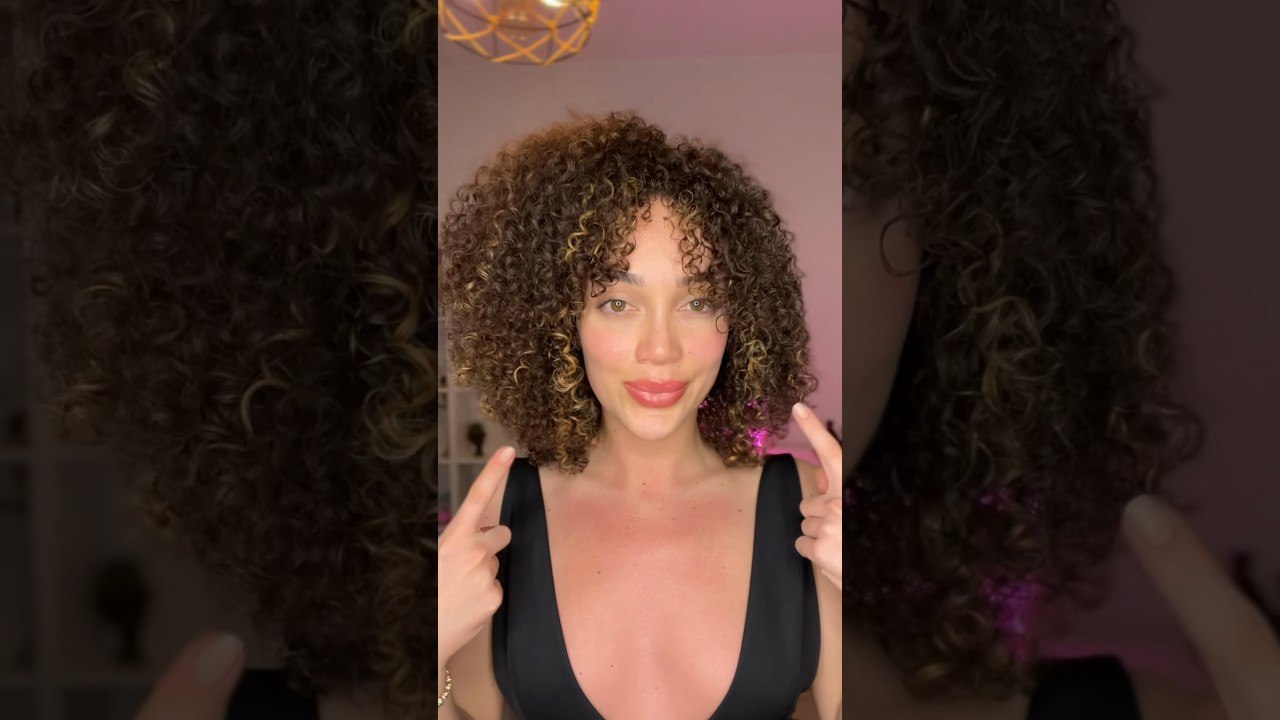 ZARA SAÇ ÜRÜNLERİ ÇIKARMIŞ!? ŞOK OLDUMMM KULLANIR MIYDINIZ? #zara #hairstyle