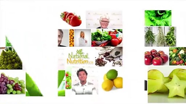 Caralluma Fimbriata to Suppress Appetite & Weight Loss - Supplement Review _ National Nutrition