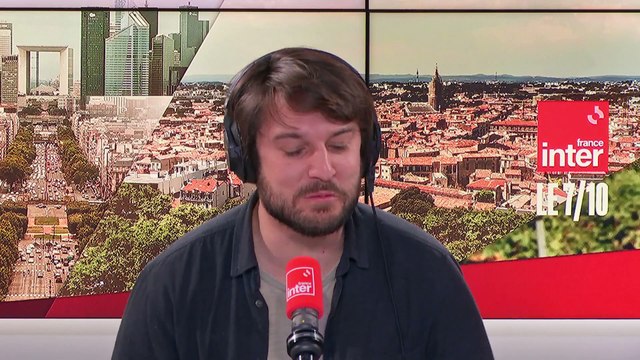 Audiovisuel public : de l'urgence de s'unir - L'édito médias