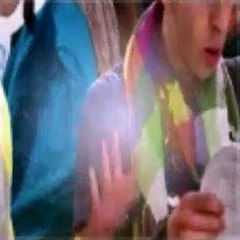 Kickin' It Season 2 Episode 7 It Takes Two To Tangle