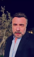 Oktay Kaynarca'nın "Süleyman Çakır" paylaşımı gündem oldu