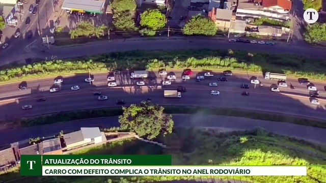 ACOMPANHE AO VIVO FM O TEMPO AO VIVO (1774)