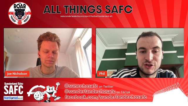 Reaction to Bristol City draw as Sunderland prepare for Leeds United test