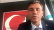 Manisa Belediyesi'ni MHP'den devralan CHP'li Ferdi Zeyrek: 1 milyon TL'lik kuruyemiş faturası ödemişler