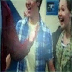 Lab Rats Season 1 Episode 19 Mission Space