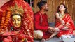 Chaitra Navratri 2024: चैत्र नवरात्रि व्रत में 9 दिन क्या करना चाहिए क्या नहीं | Boldsky