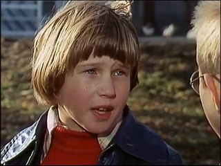 Jockei Monika E09-Glück kommt nicht allein