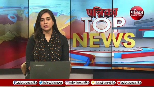 Akhilesh Yadav से भिड़े Keshav Prasad Maurya