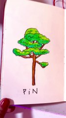 La musique de Star Wars VERSION FRANÇAISE 