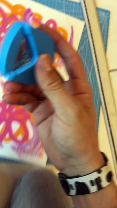 La petite touche qui fait la différence