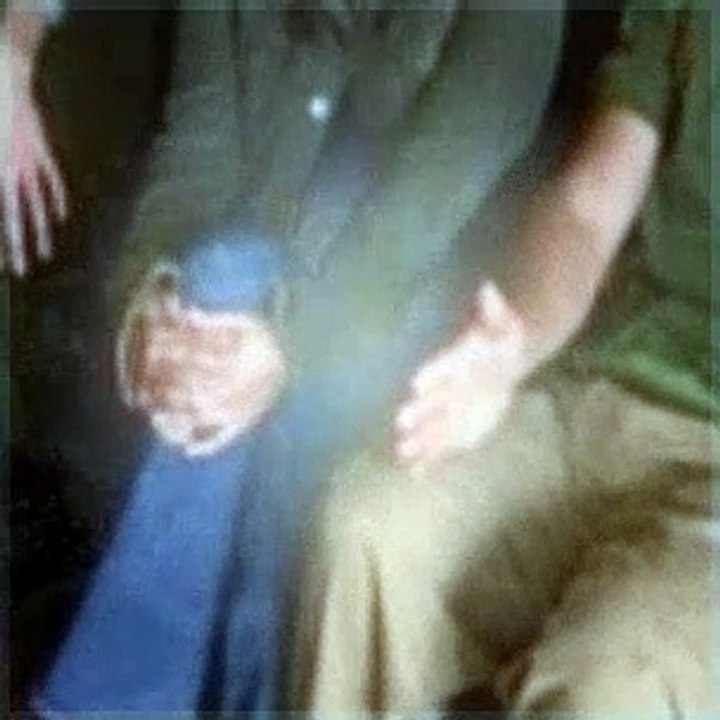 The Dog Whisperer Season 1 Episode 1 Nunu And Kane