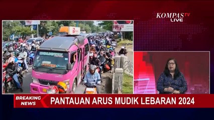 Kata Pakar Transportasi UI soal Kecelakaan di Tol Japek KM 58 yang Tewaskan 12 Orang