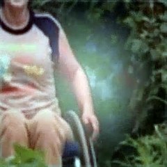 The Dog Whisperer Season 1 Episode 13 Sasha And Shep