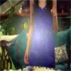 The Thundermans Season 1 Episode 3: Hilarious Dinner Party Adventure 🍽️