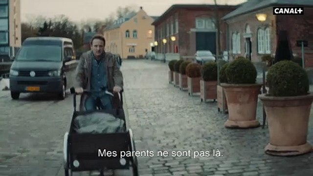 Pros and Cons Saison 1 - Arnaques Et Thérapie - Bande Annonce VOST (FR)