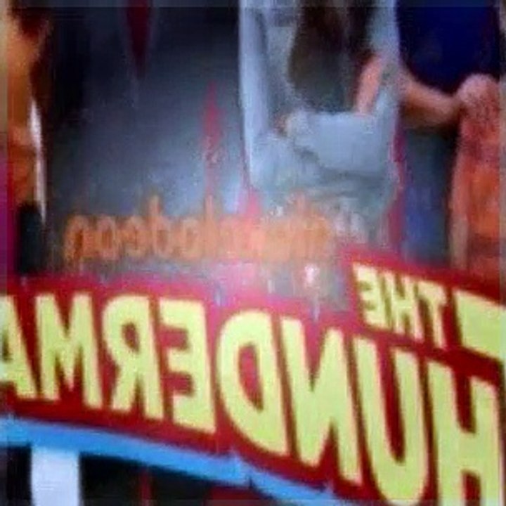The Thundermans S01E05 Ditch Day
